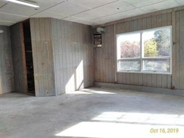 38 E Brookfield Rd, North Brookfield, MA 01535